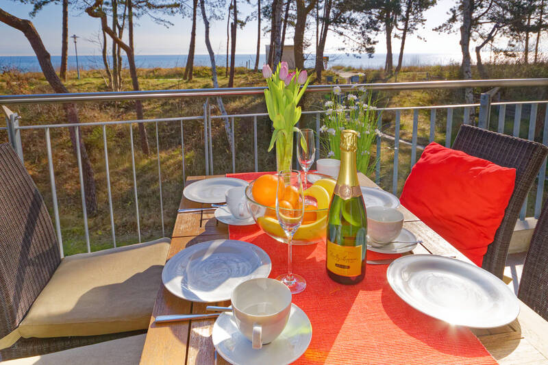 media/708a731c-3013-49f3-92a8-14cd7797da91.jpg?w=1500